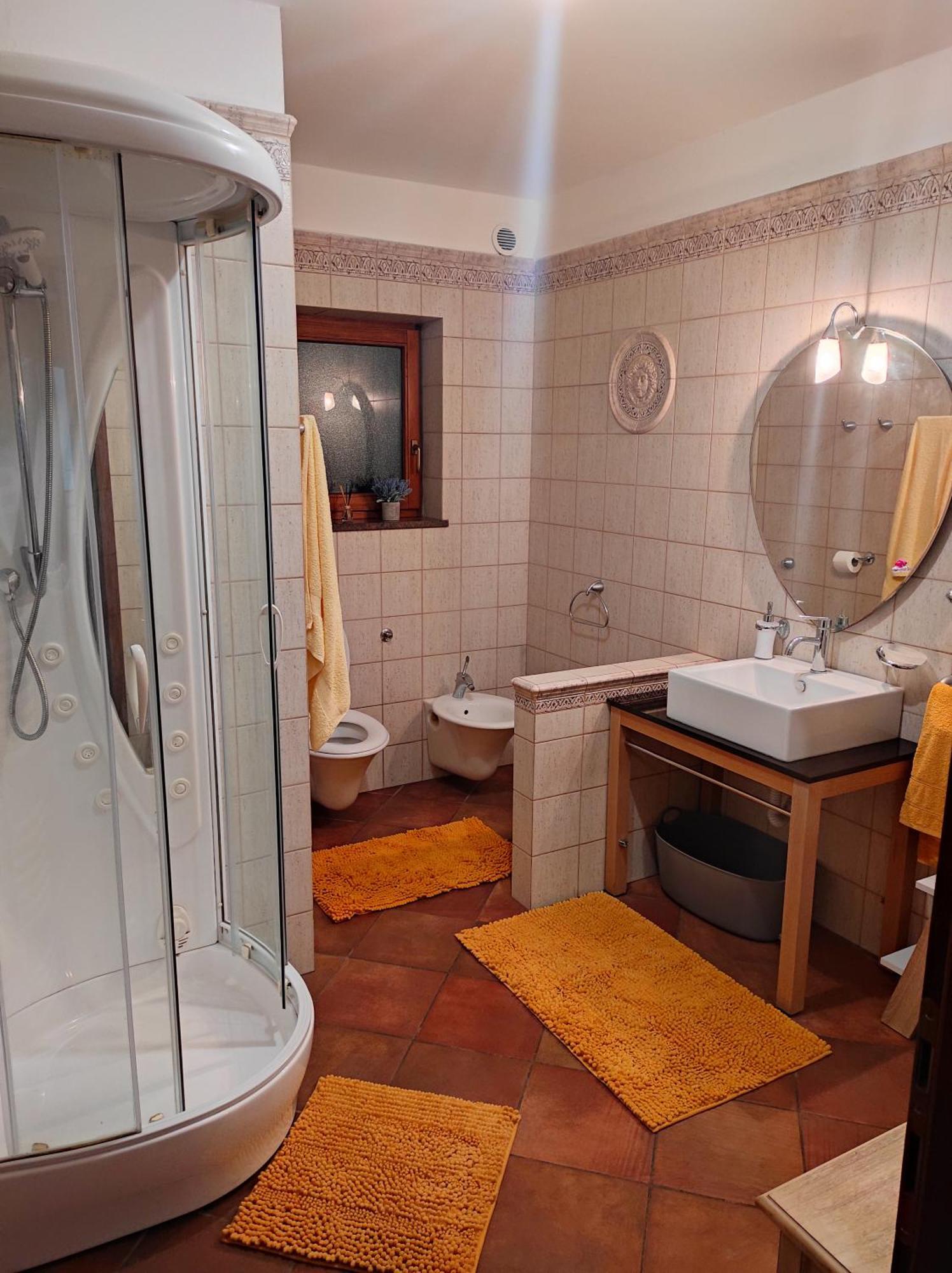 Haus Natura Jurdani Exteriér fotografie